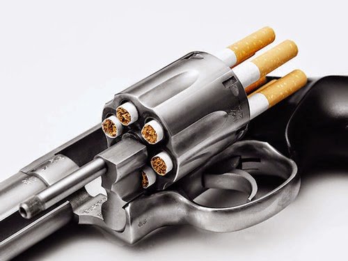 aaoo23_10's tweet photo. Stop smoking easily with RealQuit
without:
Any Pills,
Any Gums,
Any Patches.
Safe 100% with a success rate more than 93%
Check for yourself now: https://t.co/1pizyUmvOS by #Ghrebaa via @c0nvey https://t.co/z28mqbTJPj