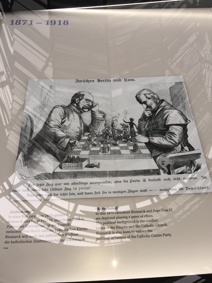 Gray Connolly Visited The Quite Incredible Reichstag In Berlin Today Where The German Parliament Sits If You Are In Berlin Do Visit And Register To Go Up To The Incredible