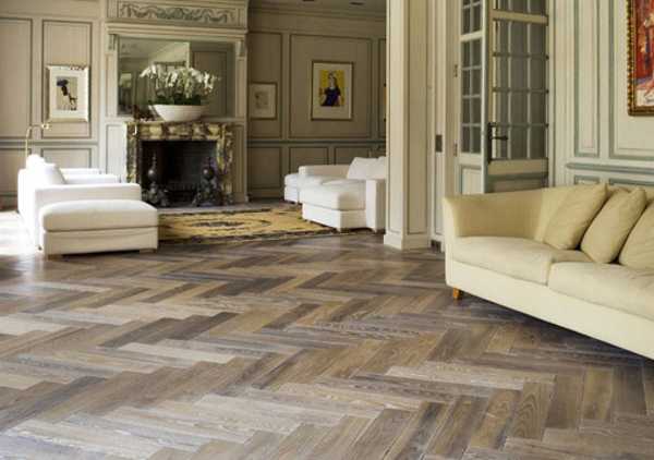 mdupredesign's tweet image. #MichelleDupréDesign&amp;amp;Company #DesignWithConfidence #InteriorDesign #ColorWithConfidence #Trendingfloors