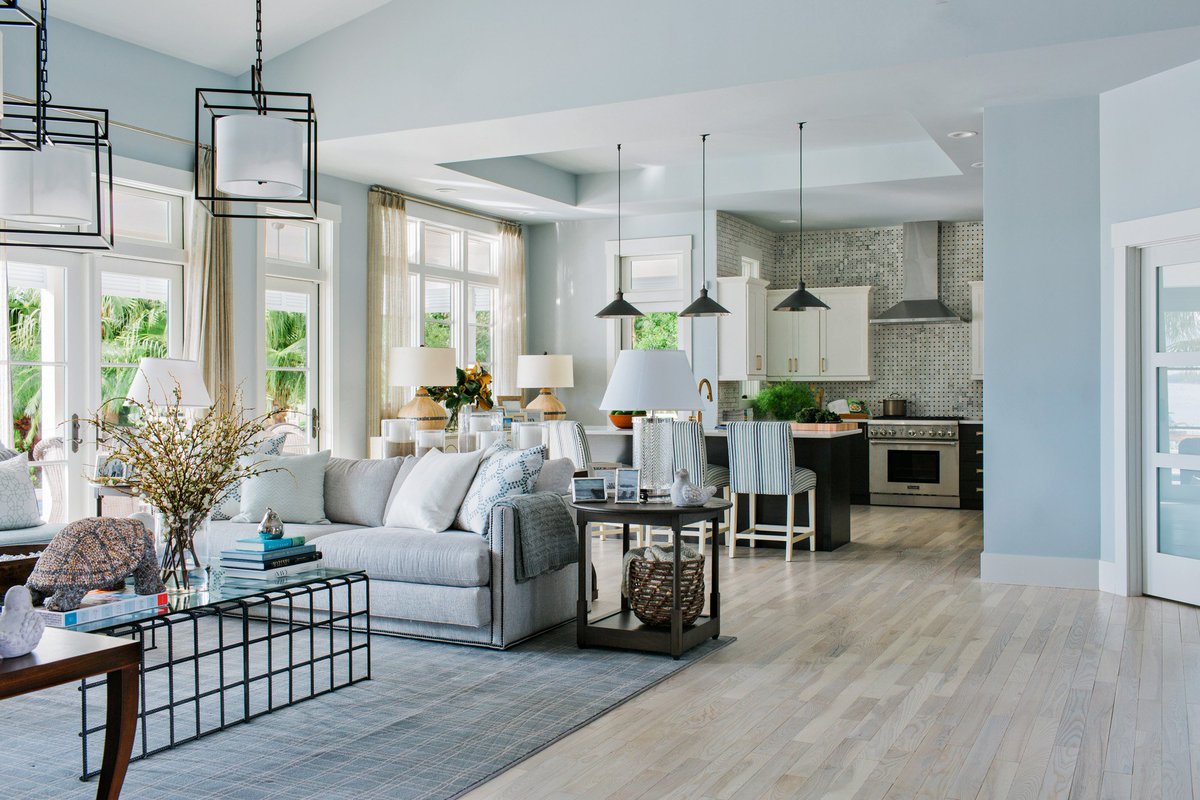 mdupredesign's tweet image. #MichelleDupréDesign&amp;amp;Company #DesignWithConfidence #InteriorDesign #ColorWithConfidence #Trendingfloors