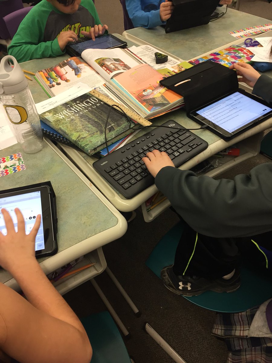 DaphneCRussell's tweet image. Using a variety of tools including @noredink teach sentence structure. #HuskyLearning #blendedlearning #vpsitf #vpsipad