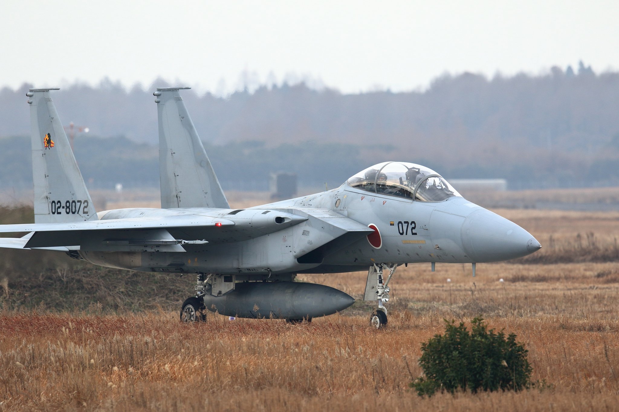 34▢戦闘機13点まとめ ＜F-16C、F/A-18ほか＞ NH0501-9 34▢戦闘機13点まとめ ＜F-16C、F/A-18ほか＞ NH0501-9
