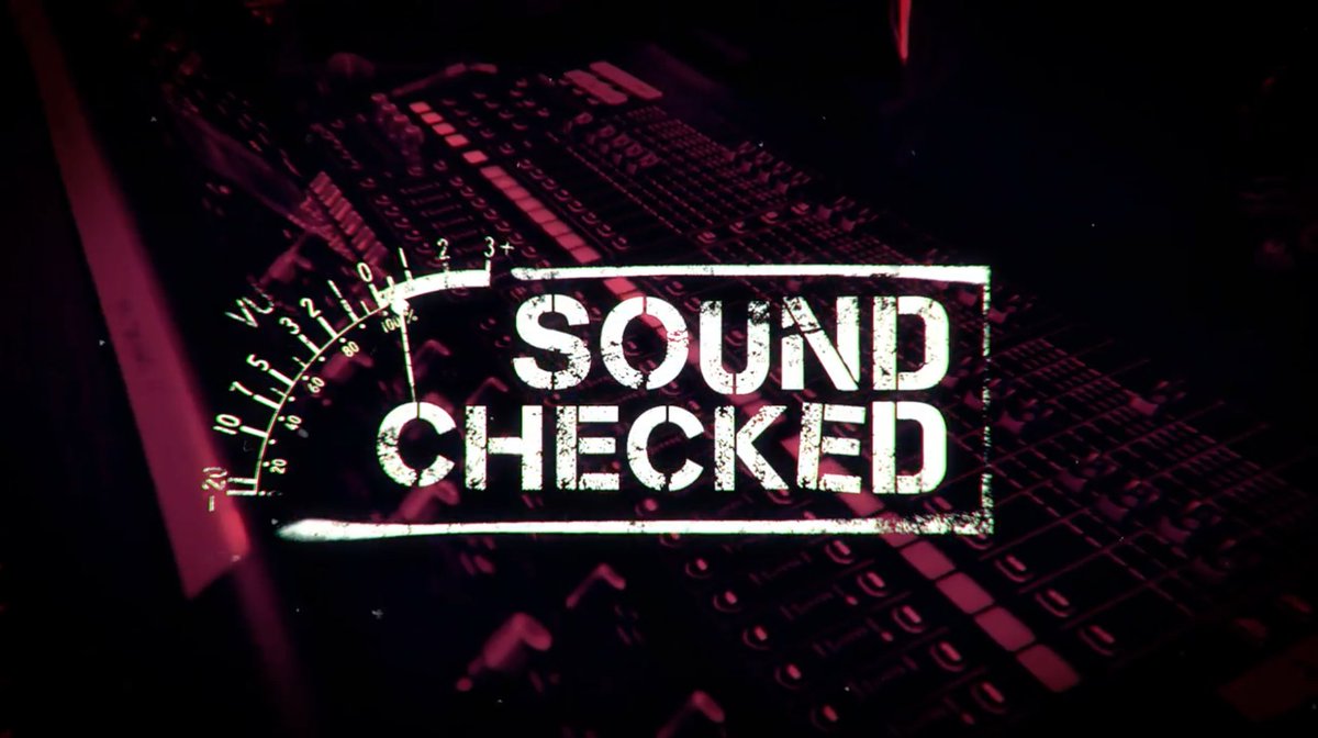 Pages / SNACKABLETV tweet media