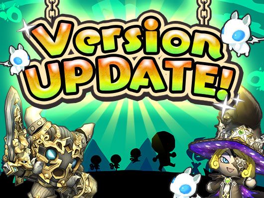 HappyDungeons's tweet image. Coo! Knights!
Version Update now available!

Learn more at:
happydungeons.net/news/update/41…
 
#HappyDungeons