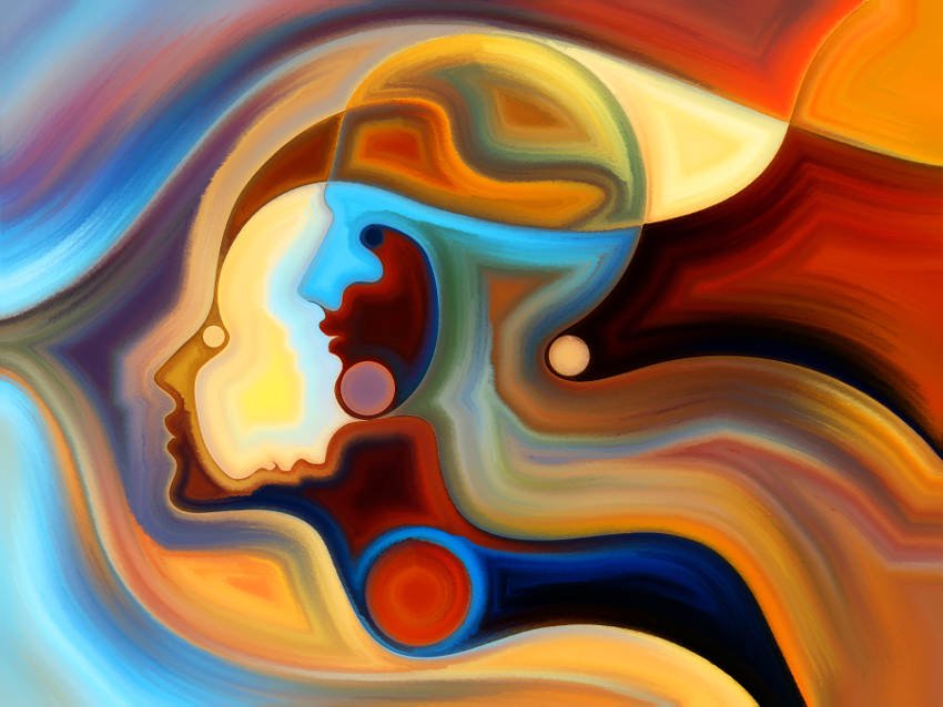 luciasosaleal's tweet photo. #EMOCIONES: son muchas, y las defino como una predisposición a la acción, relacionadas con lo que nos motiva y mueve.Nos activan y condicionan #Resultados.Son contagiosas y pasajeras.Les antecede un #Juicio.Abren y cierran Posibilidades. #Ser #TipsDeLucyCoach #19E2017 #Coaching https://t.co/L5Tmw1WgMZ