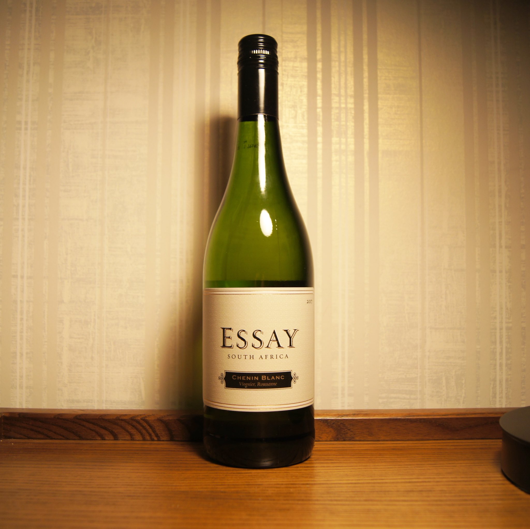 Von Terra On Twitter Vintages Release Alert The At Lcbo