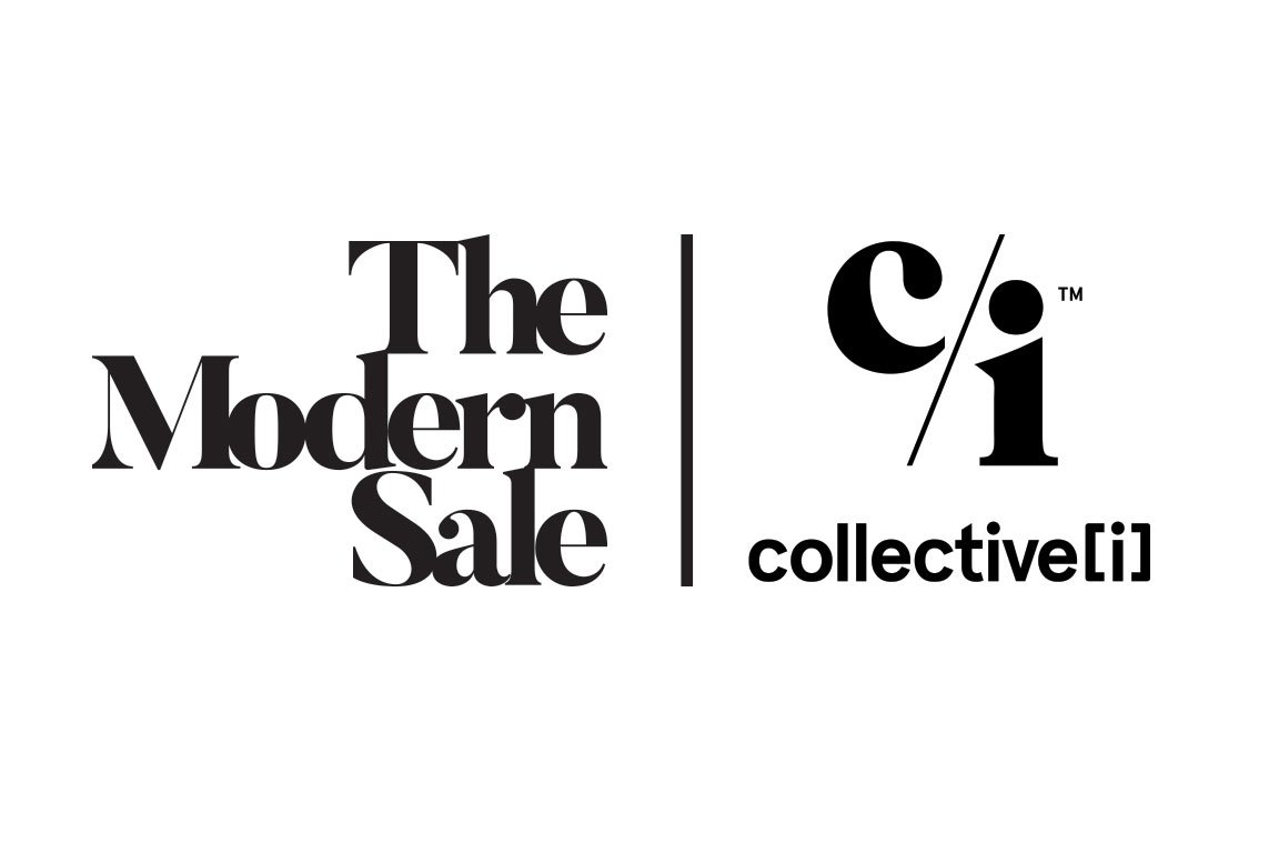 matt_thomps's tweet photo. Congrats to our @sfrieder! Named one of the Top 100 Global Sales Leaders by the @TheModernSale: https://t.co/5a8P9jpxY9 https://t.co/rG0EIWn9rw