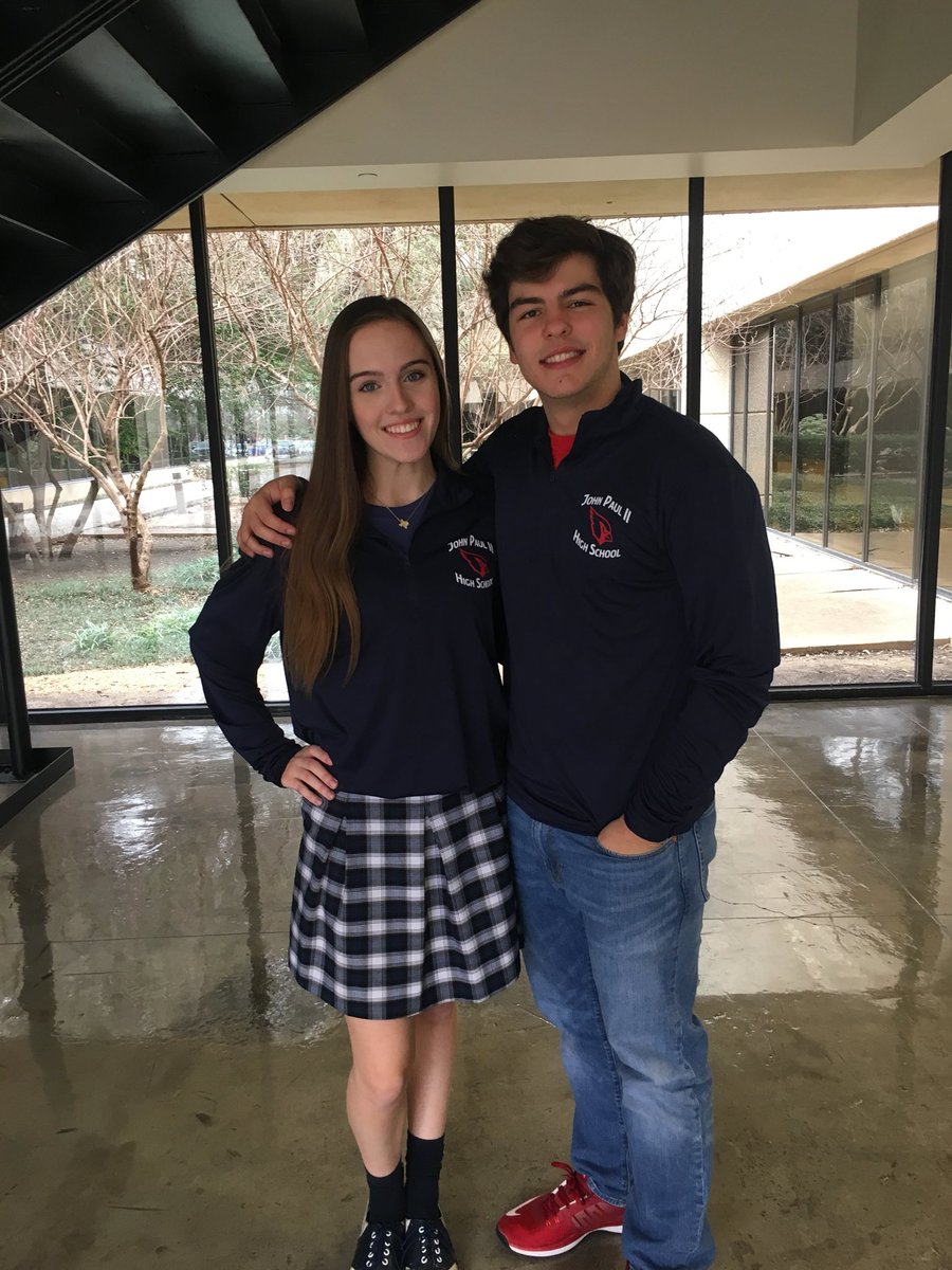 We’re selling our shirts again from now until February 2nd! $25, you can pay cash, credit, check