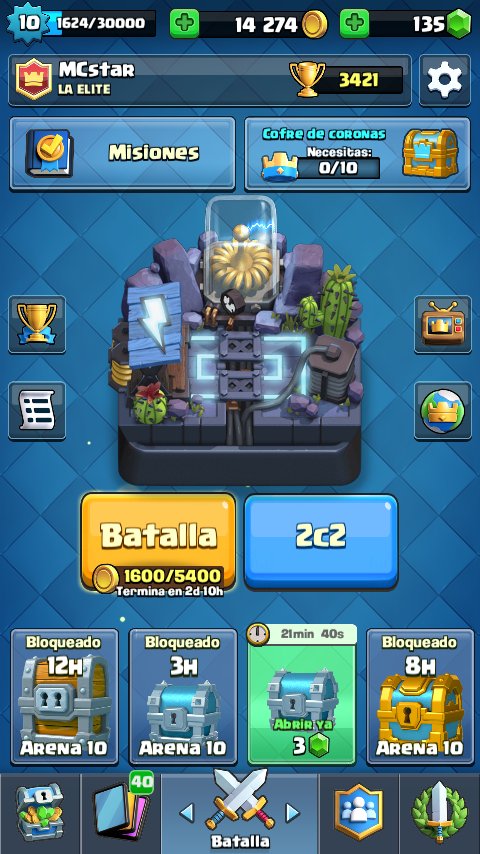 MCStarXD's tweet photo. Al parecer la suerte esta de mi lado jajaja
Porfin tanto esfuerzo...
#ElectroValle https://t.co/WJL7McA6lj