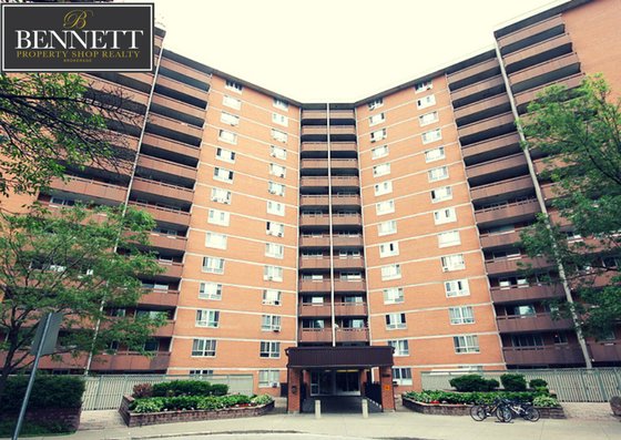 BennettPros's tweet photo. CONDO FOR SALE! Spacious 2 bed, 1 bath ground floor condo that is walking distance to public transit, Gloucester Mall, Starbucks, Chapters and many restaurants! For more info, VISIT: https://t.co/2bKSW3Bred or CALL 613-233-8606 #JustListed #ForSale #IgersOttawa #BetterWithBennett https://t.co/0zmWgyfbmR