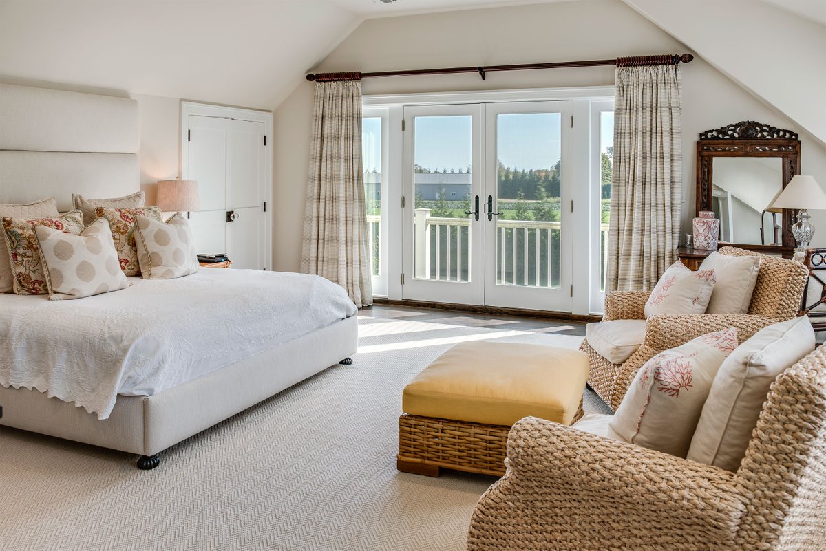 MattLucasBuild's tweet image. Head over to our website and check out more of our work. Link in bio &amp;gt;&amp;gt;&amp;gt;&amp;gt;
__
#Portfolio #Work #CustomBuilt #Custom #architecture #texture #Details #modern #traditional #construction #RealEstateAgent #Saunders #TheHamptons #Hamptons #longisland #newyork #NY #MattLucasBuilder