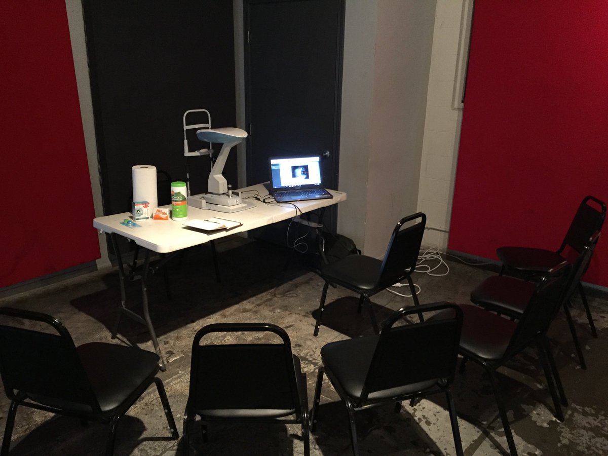 transfolio (@transfolio) on Twitter photo This week: <a href="/transfolio/">transfolio</a> visited our friends at <a href="/Counter_Punch/">CounterPunch Studios</a> Studios, a top tier character animation studio in #Hollywood. Can't wait to see the results. #DigitalEyeScan #FaceAnimation #VFX #Games #VR #AR #Avatar #AI This week: <a href="/transfolio/">transfolio</a> visited our friends at <a href="/Counter_Punch/">CounterPunch Studios</a> Studios, a top tier character animation studio in #Hollywood. Can't wait to see the results. #DigitalEyeScan #FaceAnimation #VFX #Games #VR #AR #Avatar #AI