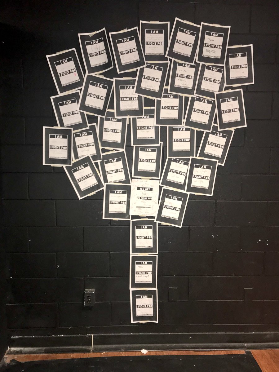 __avaleigh__'s tweet image. #ghostlightproject