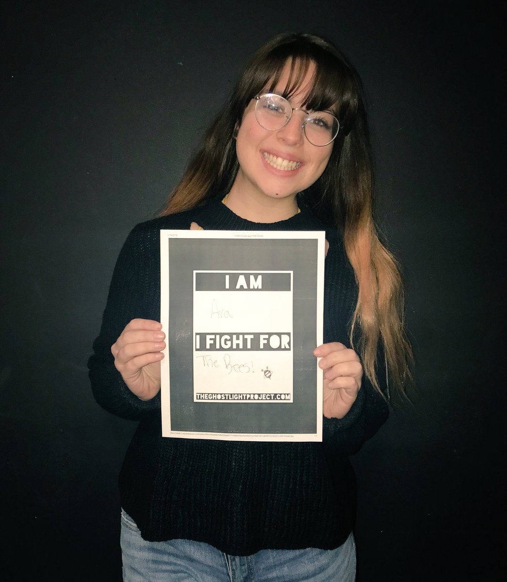 __avaleigh__'s tweet image. #ghostlightproject