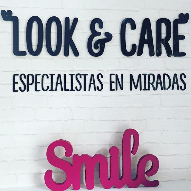 Look and Care México (@lookandcare_mx) on Twitter photo 