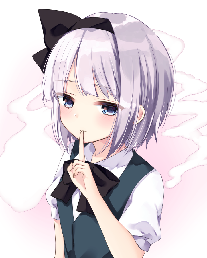 ぷりん 妖夢に入れようむ Toho Vote14 第14回東方project人気投票 ぷりん 妖夢に入れようむ Toho Vote14 第14回東方project人気投票