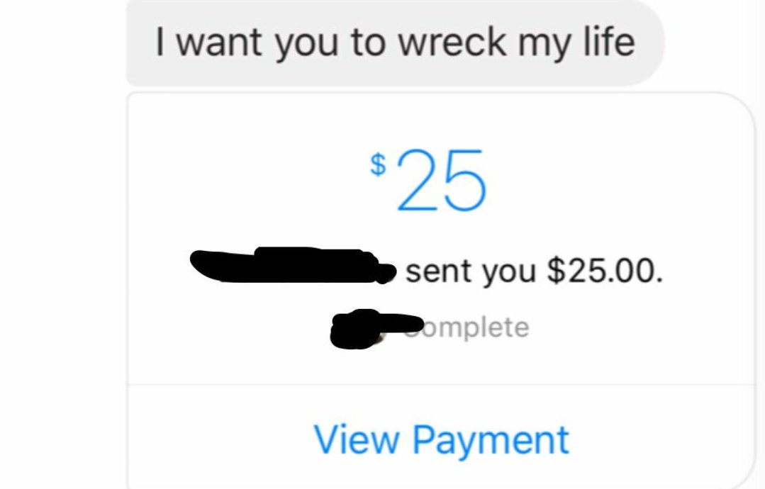 GoddessShakurya's tweet photo. I'm better then your wife so send me your credit card I need to go shopping you loser NOW
#FemdomPOV
@rtfeet
@rtswine
@rtserf
@rtpork
@rtdumb
@rtlame
@rtp1g
@rt4fd
@rt_feet
@DirkHooper
@rt_pig
@RT_Pup
@slavetodoms
@RTAlex_1 https://t.co/eIr3RCNqi7