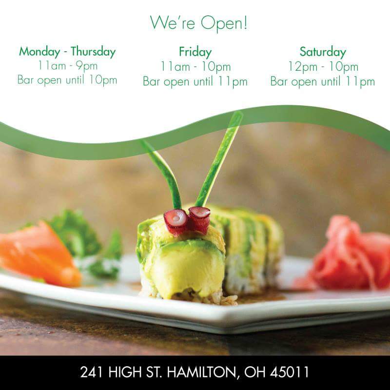 Basil 1791 tweet media