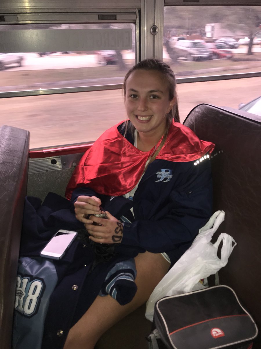 Johnson Girls Soccer (@jhsvsoccer) on Twitter photo 4-1 Win against Cedar Ridge! Goals from <a href="/talinrae/">Talin Rizo</a> <a href="/KaelynCarnahan/">kae</a> (@delaney_morris7 ‘s back) <a href="/khori_banks23/">Khori</a> and our hero <a href="/beccaafranks/">Rebecca Franks</a> ! 4-1 Win against Cedar Ridge! Goals from <a href="/talinrae/">Talin Rizo</a> <a href="/KaelynCarnahan/">kae</a> (@delaney_morris7 ‘s back) <a href="/khori_banks23/">Khori</a> and our hero <a href="/beccaafranks/">Rebecca Franks</a> !