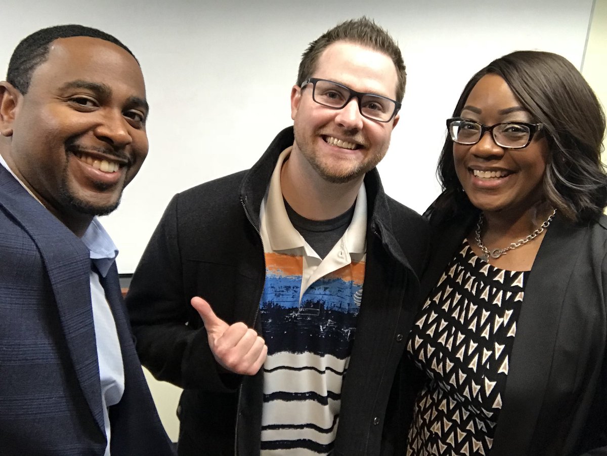 Jeff Fuller tweet media