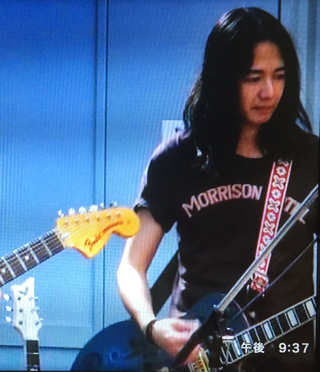 70以上 ヒラマミキオ ヒラマミキオ 宮本 Hiroshimototanieyf