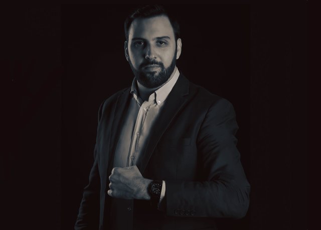GeminiiWatch's tweet photo. https://t.co/Vf1aJ9fFxN