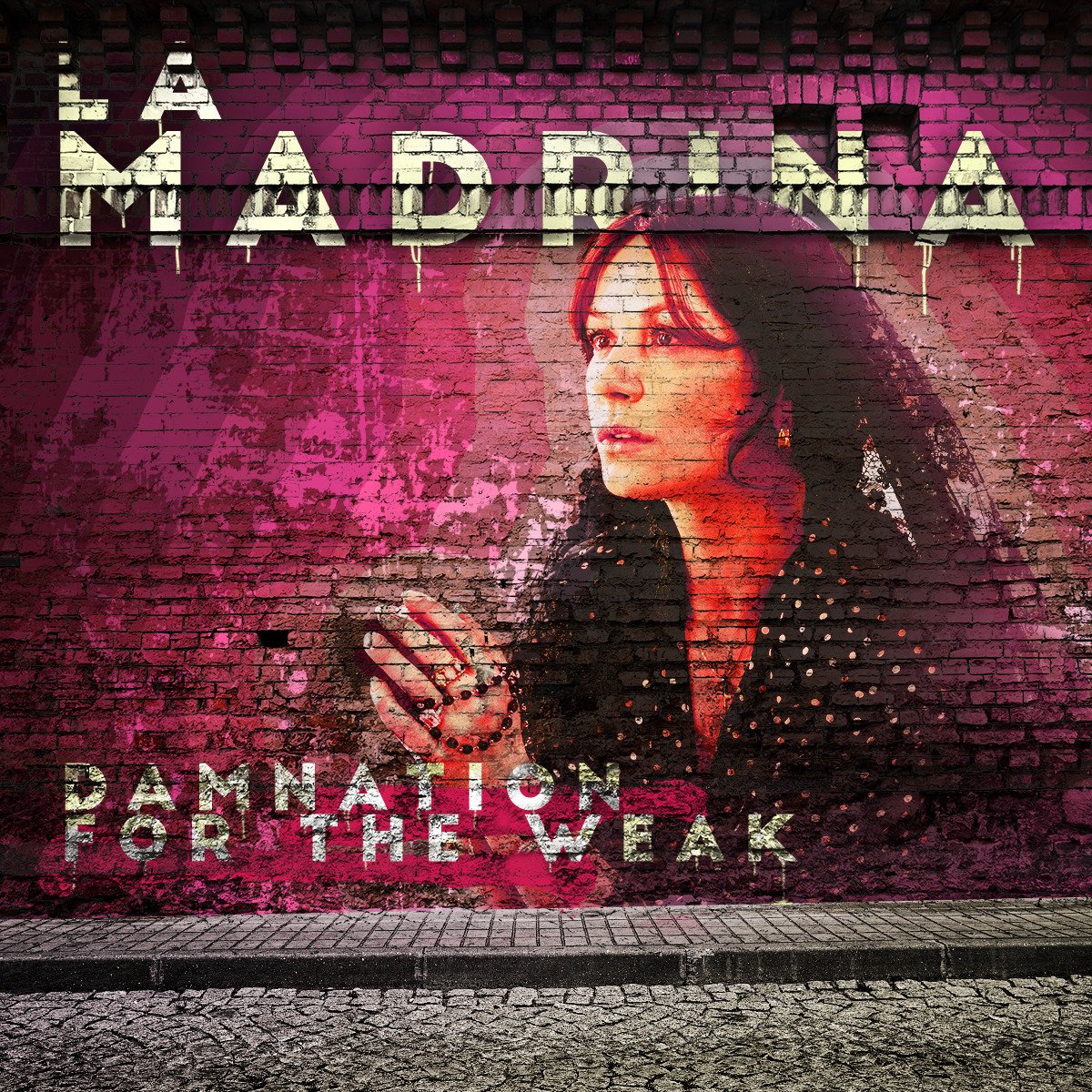 lifetimetv's tweet image. Revered. Feared. #CatherineZetaJones is #GriseldaBlanco in #CocaineGodmother tomorrow.