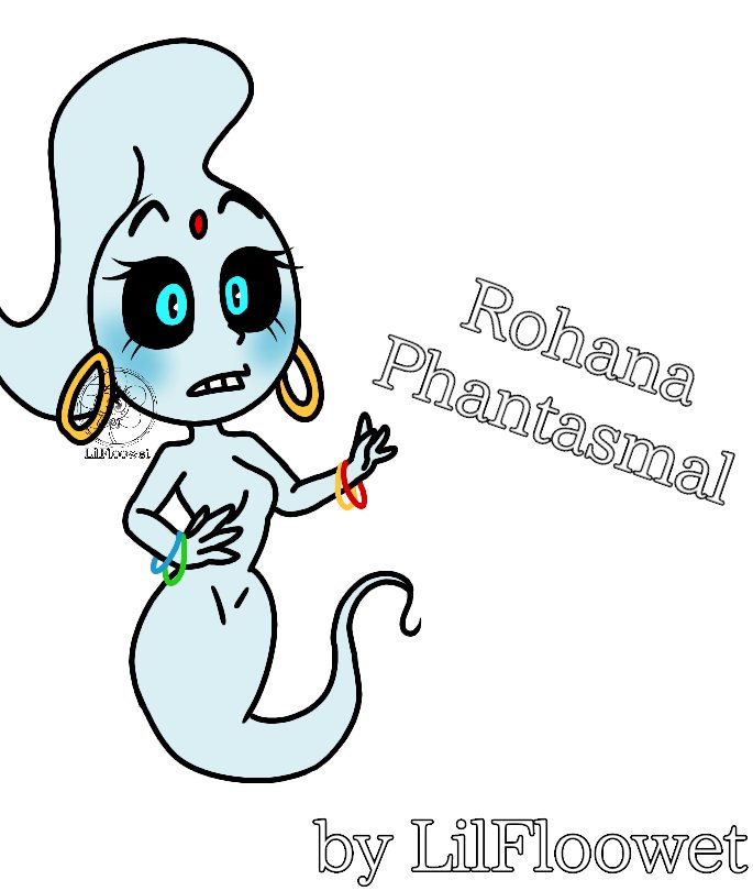 Classssic4's tweet photo. Rohana Phantasmal #CacaoCup https://t.co/SQsb2xms2k