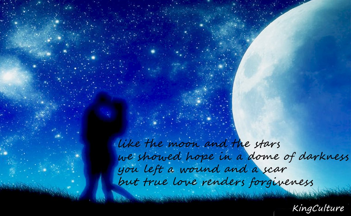 CultureMak's tweet photo. Culture_poetry
#love_street
#generationYLie https://t.co/INtEvJxB5w
