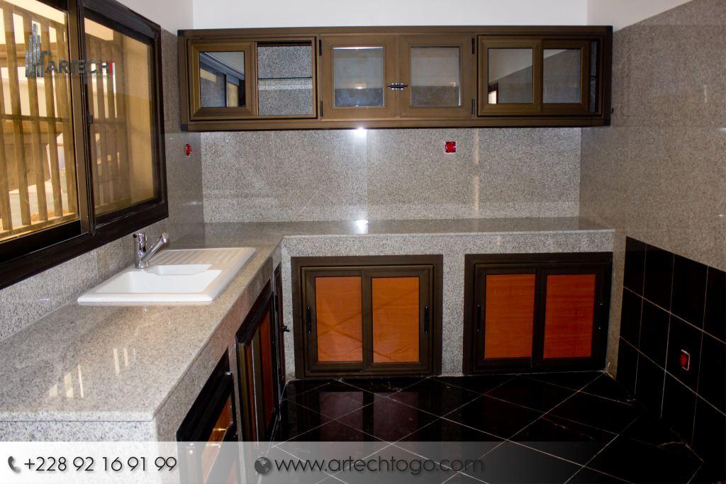 ArtechTogo's tweet photo. Quelle sensation auriez-vous quand votre #cuisine est du style #marbre et #granite ? Nous sommes prêts à vous fournir le meilleur des services au #Togo et partout en #Afrique. Info: +228 92169199 #artetech #premium #qualité @architectmag @MonopoLux @PortailiciLome @GoAfricaOnline https://t.co/SCEOW9FzB4