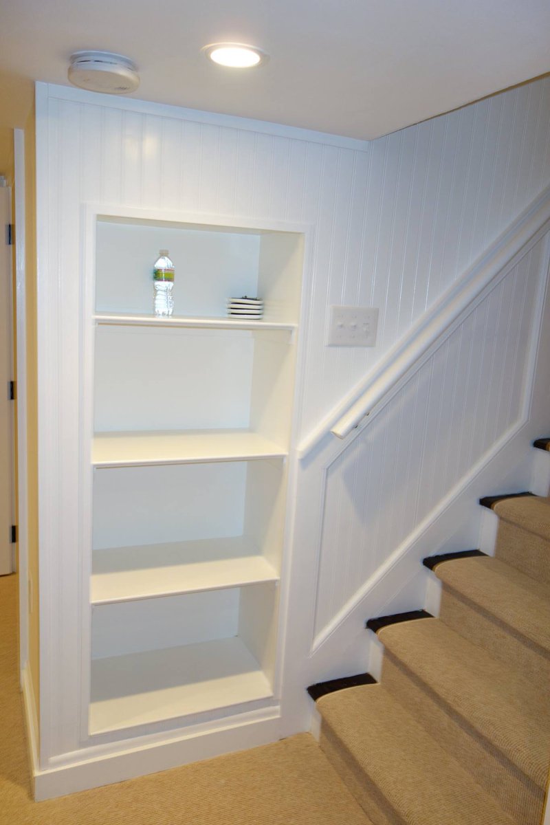 PrimeBuilds's tweet image. Basement Remodel done by @PrimeBuilds .  #PrimeBuilds #PrimeConstructionRemodeling #ExcellenceIsAHabit #ThisIsOurWork