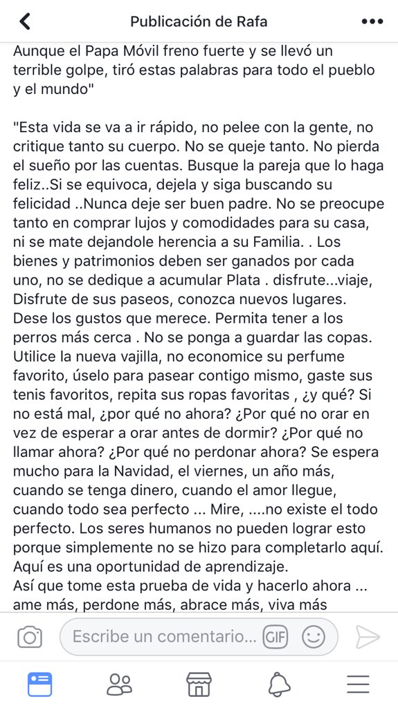 serviancs's tweet image. como n amarle😻tienen q leer!!✨