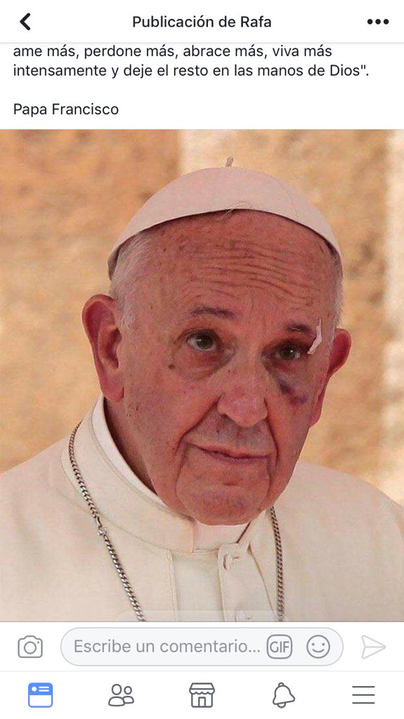 serviancs's tweet image. como n amarle😻tienen q leer!!✨