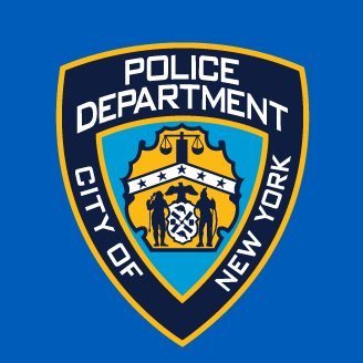 TheSecretList's tweet photo. FIRE EVACUATION GONE VERY BAD-FAMILY BLAMES COPS (An Example Of Why All #police Should Get This Training: “Safe Law Enforcement Operations on the Fireground”)
https://t.co/hQ6lhkFoHO
https://t.co/mm4LasPyky @NYPDnews @FDNY @FireInstructors @NYPDChiefPatrol @NYPDChiefofDept https://t.co/m3jQr9863o