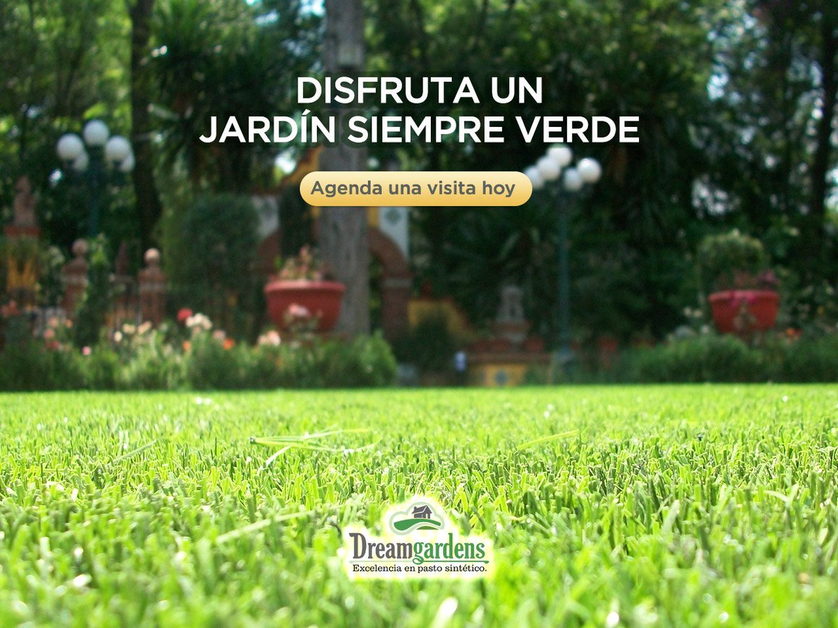 SPORTURF INTL tweet media