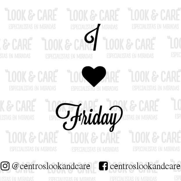 Look and Care México (@lookandcare_mx) on Twitter photo 