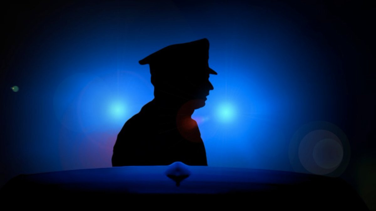 London's Metropolitan Police CIO Angus McCallum on using Box to help solve crime: bit.ly/2Dkocpr via <a href="/diginomica_gov/">diginomica/gov</a>