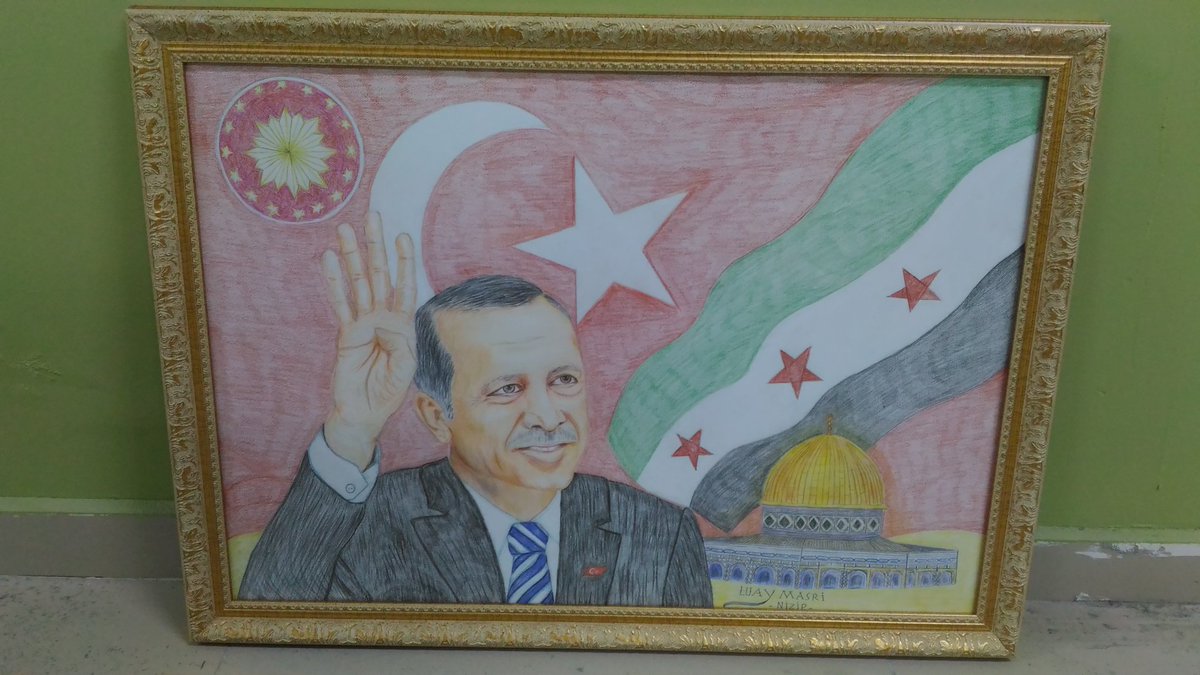 #AfadKampCalısanlarınaKadro <a href="/tcbestepe/">T.C. Cumhurbaşkanlığı</a> <a href="/TC_Basbakan/">TC Başbakanlık</a> <a href="/dbdevletbahceli/">Devlet Bahçeli</a> <a href="/jsarieroglu/">Jülide Sarıeroğlu 🇹🇷</a> <a href="/samiltayyar27/">Şamil Tayyar</a> <a href="/AhmetAYDIN_02/">Ahmet AYDIN</a> <a href="/hakiskonf/">HAKİŞ KONFEDERASYONU</a> <a href="/abdulhamitgul/">Abdulhamit Gül</a> <a href="/aefakibaba/">Dr. Ahmet Eşref FAKIBABA</a> ama sız kadro hakkımızı istiyoruz,,