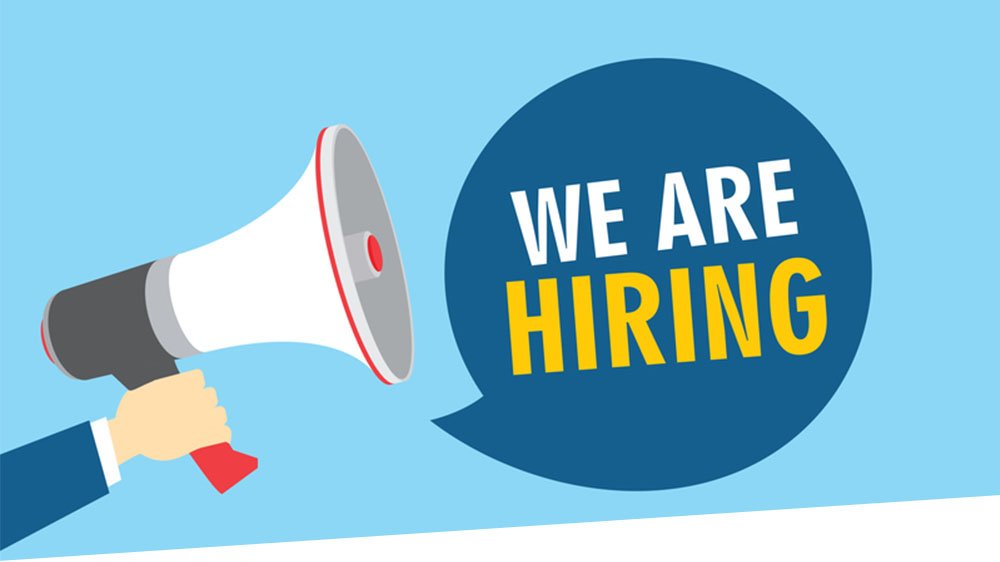 We are hiring! Any budding Junior eLearning Instructional Designer’s out there? thelearningrooms.com/recruitment-ju… #jobfairy #InstructionalDesinger #eLearning #el6052 #jobs #Ireland #Dublin