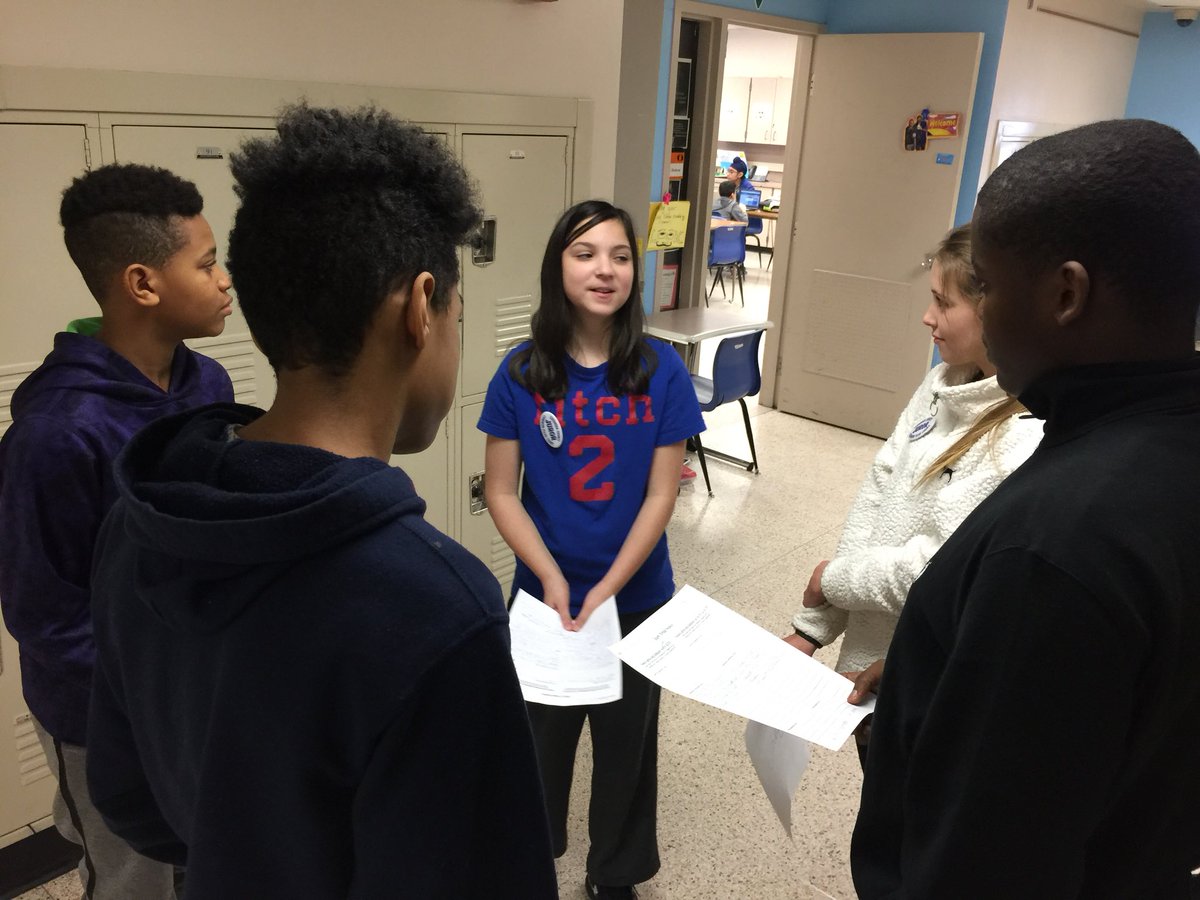 MrsSarahWilder's tweet photo. Guilty or not guilty!? #theoutsiders #trial #pd7 https://t.co/G6ClJ07iZv