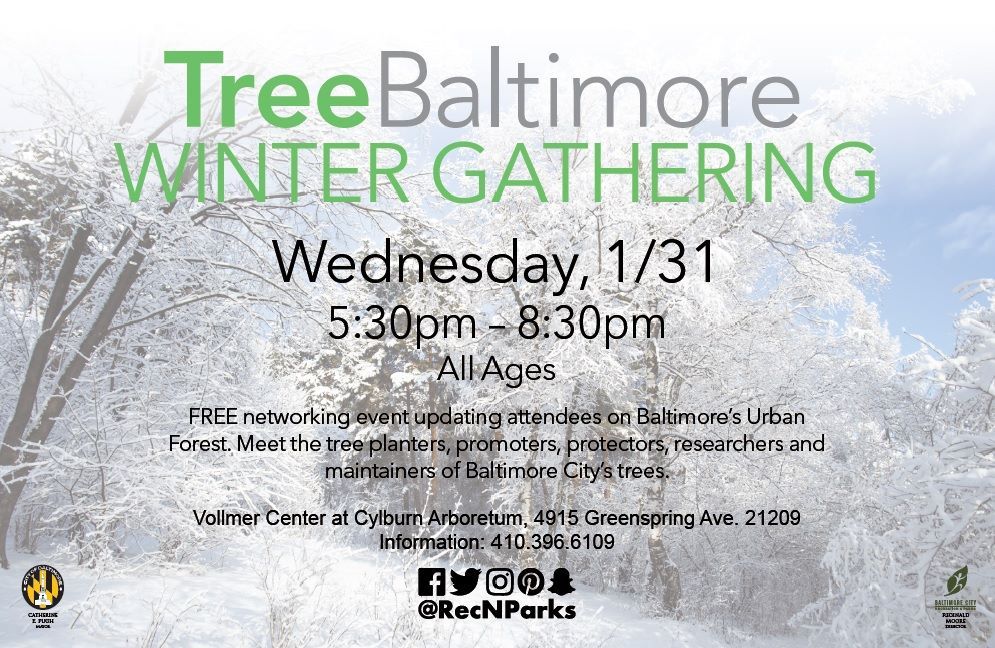 Baltimore Orchard tweet media