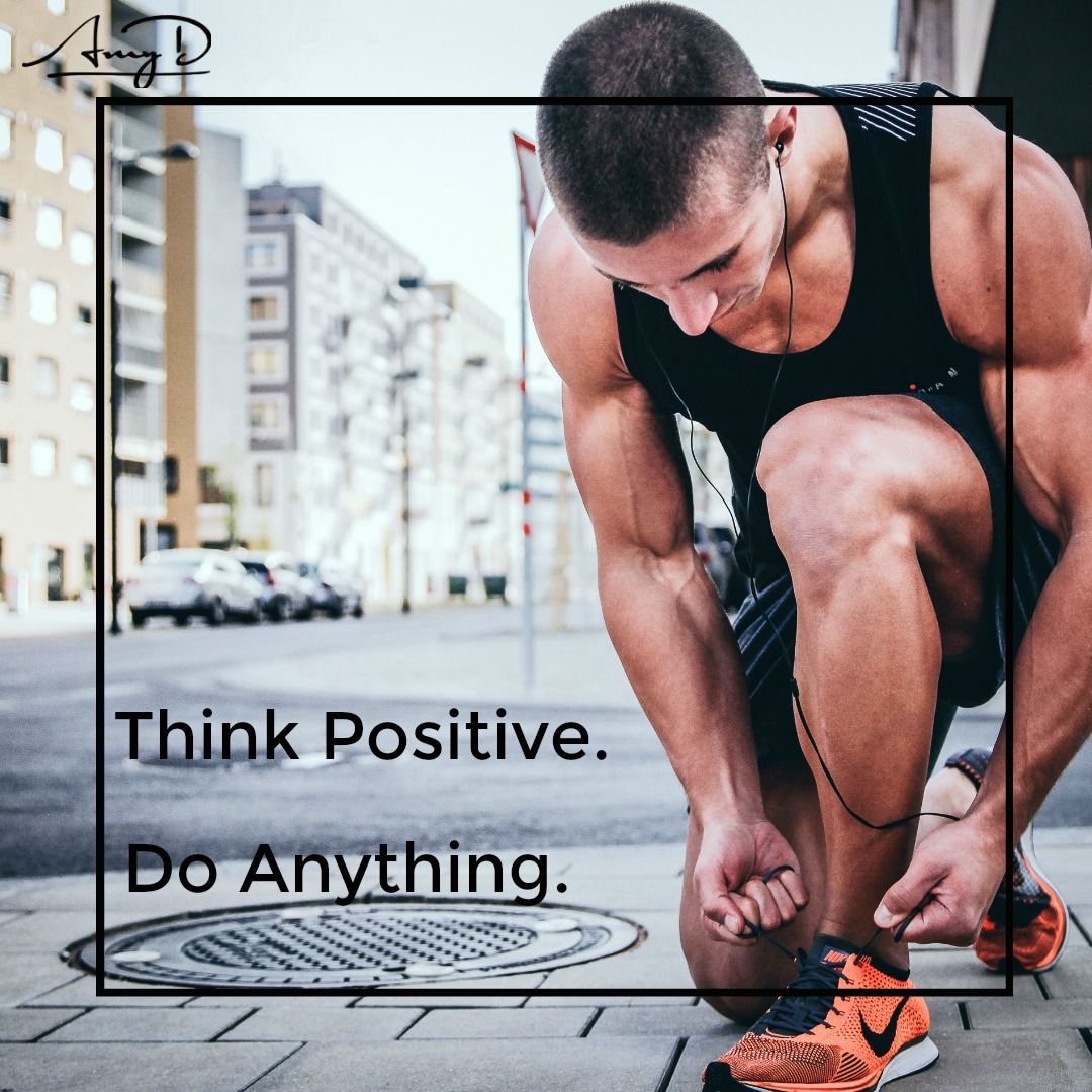 best2elite's tweet photo. If you continue to have a positive mindset, you'll be able to do anything. There are ways to train your mind for success and I can help. Let's see if we're a fit: https://t.co/pVTSqbRLyD 
#best2elite #selftalk #coaching #positivethinking #positivity #FridayMotivation https://t.co/jqXzgRuqYq