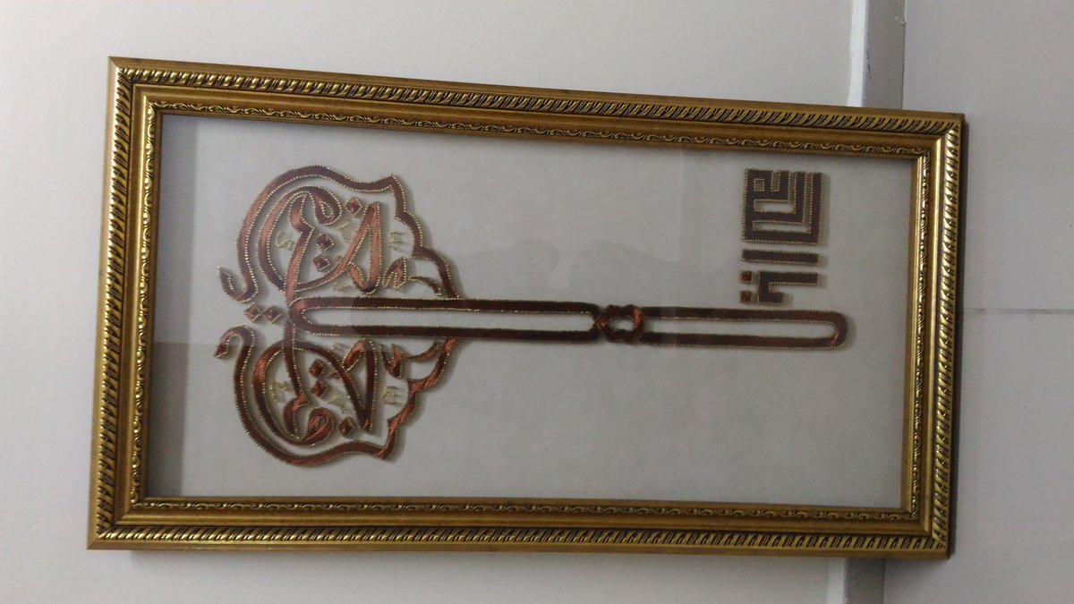 #AfadKampCalısanlarınaKadro <a href="/tcbestepe/">T.C. Cumhurbaşkanlığı</a> <a href="/TC_Basbakan/">TC Başbakanlık</a> <a href="/dbdevletbahceli/">Devlet Bahçeli</a> <a href="/jsarieroglu/">Jülide Sarıeroğlu 🇹🇷</a> <a href="/samiltayyar27/">Şamil Tayyar</a> <a href="/AhmetAYDIN_02/">Ahmet AYDIN</a> <a href="/hakiskonf/">HAKİŞ KONFEDERASYONU</a> <a href="/abdulhamitgul/">Abdulhamit Gül</a> <a href="/aefakibaba/">Dr. Ahmet Eşref FAKIBABA</a> ama sız kadro hakkımızı istiyoruz