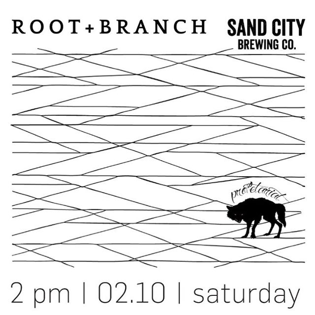 Proletariat Bar tweet media