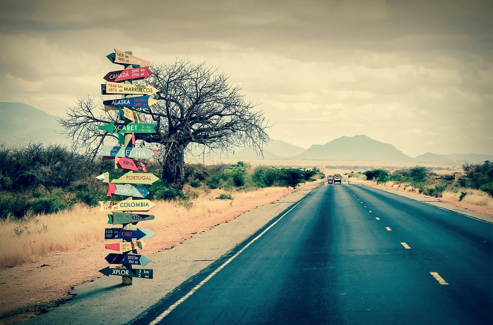 edufindme's tweet photo. There are a lot stories out there waiting for you to live them! #studyabroad https://t.co/AJ2fWPnbAf