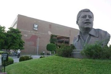 Ver imagen en Twitter