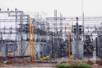 Ver imagen en Twitter