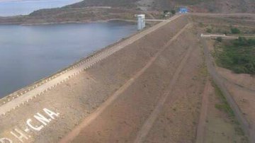 Ver imagen en Twitter