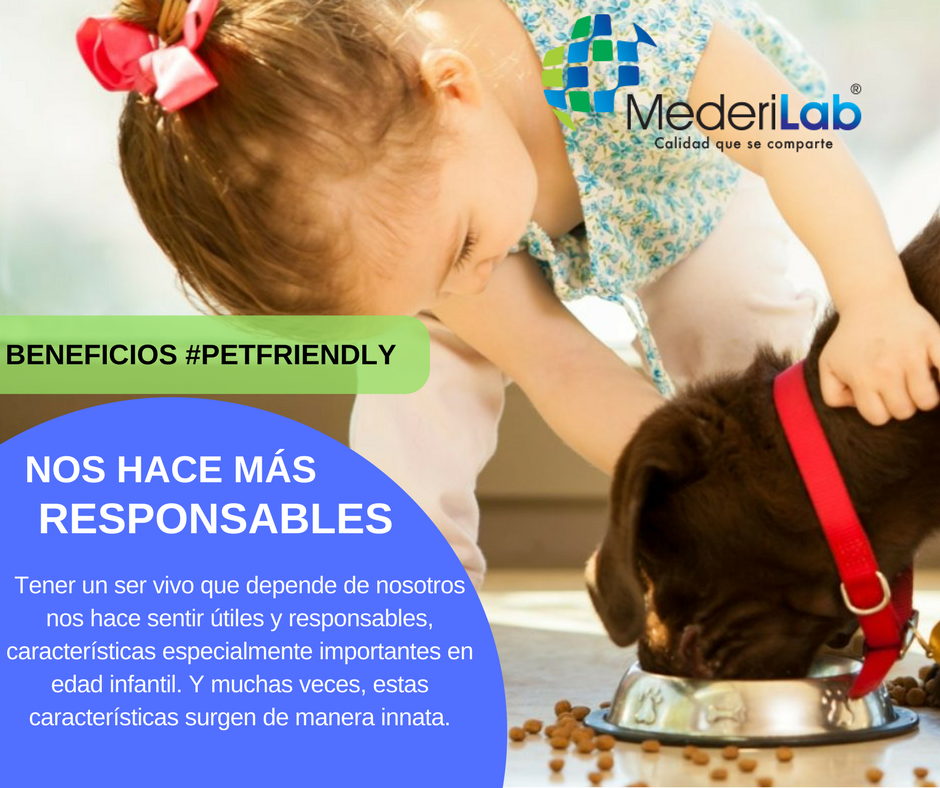 MederiLabMX's tweet photo. #Beneficios #petfriendly https://t.co/QPDna2pIAJ