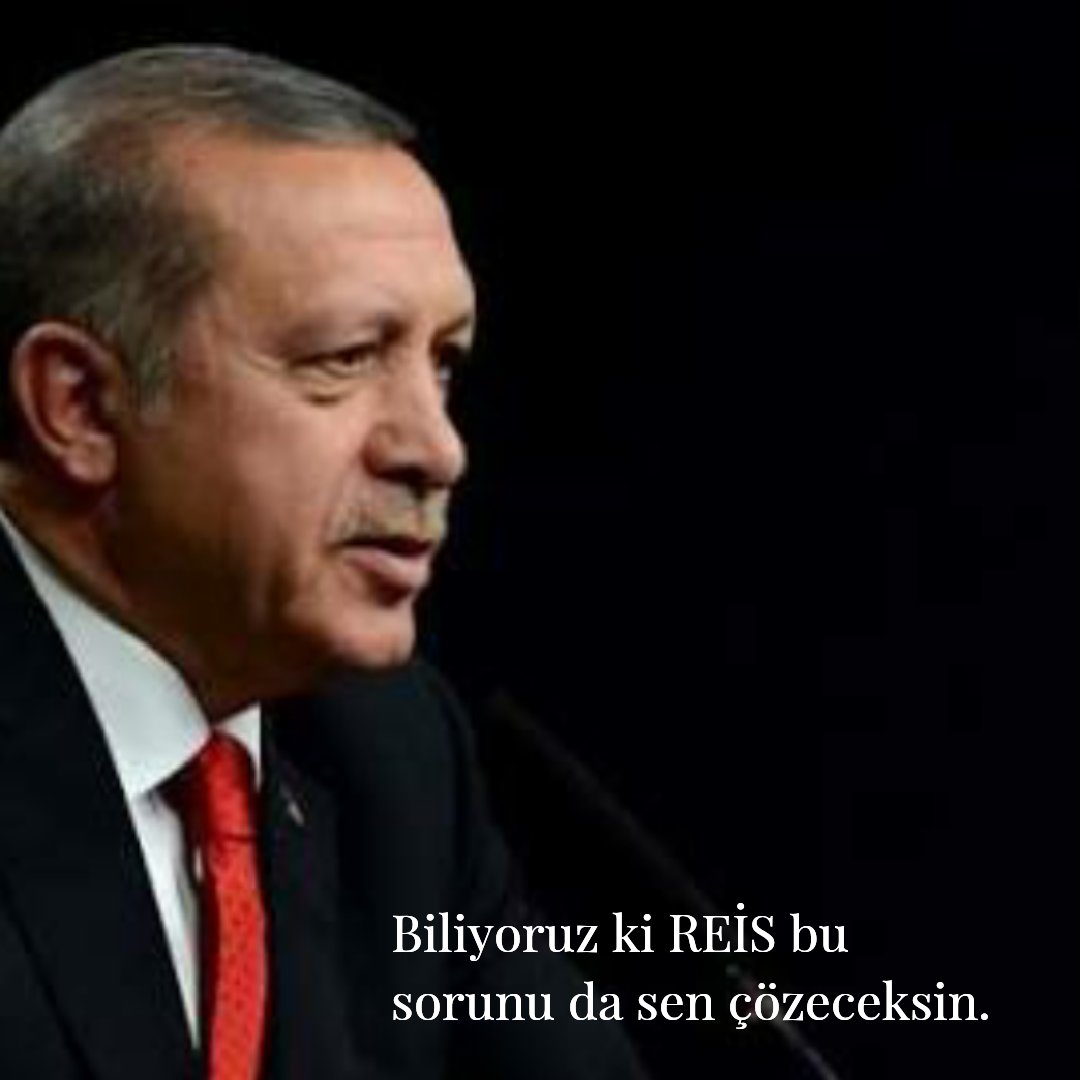 Kamil21917865's tweet photo. #CBformasyonluİİBFyeEŞİTLİK
#CumhurbaskanıErdoğan https://t.co/uBoarnsfv2